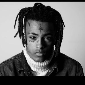 Meet your Posher, Jamari